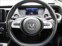 ｅ：ＨＥＶホーム　４ＷＤ　メモリーナビ　Ｂｌｕｅｔｏｏｔｈ　バックモニター　ＥＴＣ　ドライブレコーダー　寒冷地仕様　ホンダセンシング　アダプティブクルーズコントロール　ＬＥＤヘッド　オートハイビーム　革巻きステアリング（37枚目）
