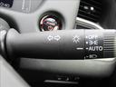 ｅ：ＨＥＶホーム　４ＷＤ　メモリーナビ　Ｂｌｕｅｔｏｏｔｈ　バックモニター　ＥＴＣ　ドライブレコーダー　寒冷地仕様　ホンダセンシング　アダプティブクルーズコントロール　ＬＥＤヘッド　オートハイビーム　革巻きステアリング（41枚目）