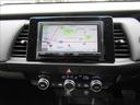 ｅ：ＨＥＶホーム　４ＷＤ　メモリーナビ　Ｂｌｕｅｔｏｏｔｈ　バックモニター　ＥＴＣ　ドライブレコーダー　寒冷地仕様　ホンダセンシング　アダプティブクルーズコントロール　ＬＥＤヘッド　オートハイビーム　革巻きステアリング（51枚目）