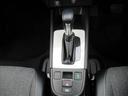 ｅ：ＨＥＶホーム　４ＷＤ　メモリーナビ　Ｂｌｕｅｔｏｏｔｈ　バックモニター　ＥＴＣ　ドライブレコーダー　寒冷地仕様　ホンダセンシング　アダプティブクルーズコントロール　ＬＥＤヘッド　オートハイビーム　革巻きステアリング（57枚目）