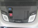 ｅ：ＨＥＶホーム　４ＷＤ　メモリーナビ　Ｂｌｕｅｔｏｏｔｈ　バックモニター　ＥＴＣ　ドライブレコーダー　寒冷地仕様　ホンダセンシング　アダプティブクルーズコントロール　ＬＥＤヘッド　オートハイビーム　革巻きステアリング（59枚目）