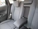 ｅ：ＨＥＶホーム　４ＷＤ　メモリーナビ　Ｂｌｕｅｔｏｏｔｈ　バックモニター　ＥＴＣ　ドライブレコーダー　寒冷地仕様　ホンダセンシング　アダプティブクルーズコントロール　ＬＥＤヘッド　オートハイビーム　革巻きステアリング（66枚目）