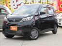 Ｂ　４ＷＤ　禁煙車　メモリーナビ　Ｂｌｕｅｔｏｏｔｈ　バックモニター　シートヒーター　ハンドルヒーター　ＵＳＢ　インテリジェントエマージェンシーブレーキ　オートライト　ハイビームアシスト　バックソナー（21枚目）