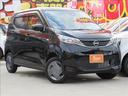 Ｂ　４ＷＤ　禁煙車　メモリーナビ　Ｂｌｕｅｔｏｏｔｈ　バックモニター　シートヒーター　ハンドルヒーター　ＵＳＢ　インテリジェントエマージェンシーブレーキ　オートライト　ハイビームアシスト　バックソナー（23枚目）