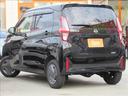Ｂ　４ＷＤ　禁煙車　メモリーナビ　Ｂｌｕｅｔｏｏｔｈ　バックモニター　シートヒーター　ハンドルヒーター　ＵＳＢ　インテリジェントエマージェンシーブレーキ　オートライト　ハイビームアシスト　バックソナー（24枚目）