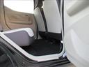 Ｂ　４ＷＤ　禁煙車　メモリーナビ　Ｂｌｕｅｔｏｏｔｈ　バックモニター　シートヒーター　ハンドルヒーター　ＵＳＢ　インテリジェントエマージェンシーブレーキ　オートライト　ハイビームアシスト　バックソナー（32枚目）
