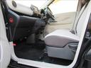 Ｂ　４ＷＤ　禁煙車　メモリーナビ　Ｂｌｕｅｔｏｏｔｈ　バックモニター　シートヒーター　ハンドルヒーター　ＵＳＢ　インテリジェントエマージェンシーブレーキ　オートライト　ハイビームアシスト　バックソナー（33枚目）