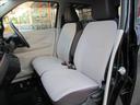 Ｂ　４ＷＤ　禁煙車　メモリーナビ　Ｂｌｕｅｔｏｏｔｈ　バックモニター　シートヒーター　ハンドルヒーター　ＵＳＢ　インテリジェントエマージェンシーブレーキ　オートライト　ハイビームアシスト　バックソナー（34枚目）