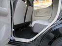 Ｂ　４ＷＤ　禁煙車　メモリーナビ　Ｂｌｕｅｔｏｏｔｈ　バックモニター　シートヒーター　ハンドルヒーター　ＵＳＢ　インテリジェントエマージェンシーブレーキ　オートライト　ハイビームアシスト　バックソナー（35枚目）