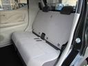Ｂ　４ＷＤ　禁煙車　メモリーナビ　Ｂｌｕｅｔｏｏｔｈ　バックモニター　シートヒーター　ハンドルヒーター　ＵＳＢ　インテリジェントエマージェンシーブレーキ　オートライト　ハイビームアシスト　バックソナー（36枚目）