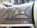Ｂ　４ＷＤ　禁煙車　メモリーナビ　Ｂｌｕｅｔｏｏｔｈ　バックモニター　シートヒーター　ハンドルヒーター　ＵＳＢ　インテリジェントエマージェンシーブレーキ　オートライト　ハイビームアシスト　バックソナー（39枚目）