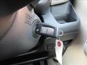 Ｂ　４ＷＤ　禁煙車　メモリーナビ　Ｂｌｕｅｔｏｏｔｈ　バックモニター　シートヒーター　ハンドルヒーター　ＵＳＢ　インテリジェントエマージェンシーブレーキ　オートライト　ハイビームアシスト　バックソナー（42枚目）