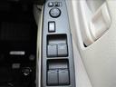 Ｂ　４ＷＤ　禁煙車　メモリーナビ　Ｂｌｕｅｔｏｏｔｈ　バックモニター　シートヒーター　ハンドルヒーター　ＵＳＢ　インテリジェントエマージェンシーブレーキ　オートライト　ハイビームアシスト　バックソナー（43枚目）