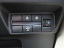 Ｂ　４ＷＤ　禁煙車　メモリーナビ　Ｂｌｕｅｔｏｏｔｈ　バックモニター　シートヒーター　ハンドルヒーター　ＵＳＢ　インテリジェントエマージェンシーブレーキ　オートライト　ハイビームアシスト　バックソナー（44枚目）