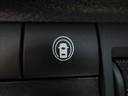 Ｂ　４ＷＤ　禁煙車　メモリーナビ　Ｂｌｕｅｔｏｏｔｈ　バックモニター　シートヒーター　ハンドルヒーター　ＵＳＢ　インテリジェントエマージェンシーブレーキ　オートライト　ハイビームアシスト　バックソナー（46枚目）