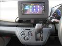 Ｂ　４ＷＤ　禁煙車　メモリーナビ　Ｂｌｕｅｔｏｏｔｈ　バックモニター　シートヒーター　ハンドルヒーター　ＵＳＢ　インテリジェントエマージェンシーブレーキ　オートライト　ハイビームアシスト　バックソナー（47枚目）