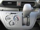 Ｂ　４ＷＤ　禁煙車　メモリーナビ　Ｂｌｕｅｔｏｏｔｈ　バックモニター　シートヒーター　ハンドルヒーター　ＵＳＢ　インテリジェントエマージェンシーブレーキ　オートライト　ハイビームアシスト　バックソナー（51枚目）