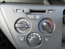 Ｂ　４ＷＤ　禁煙車　メモリーナビ　Ｂｌｕｅｔｏｏｔｈ　バックモニター　シートヒーター　ハンドルヒーター　ＵＳＢ　インテリジェントエマージェンシーブレーキ　オートライト　ハイビームアシスト　バックソナー（52枚目）