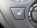 Ｂ　４ＷＤ　禁煙車　メモリーナビ　Ｂｌｕｅｔｏｏｔｈ　バックモニター　シートヒーター　ハンドルヒーター　ＵＳＢ　インテリジェントエマージェンシーブレーキ　オートライト　ハイビームアシスト　バックソナー（53枚目）