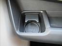 Ｂ　４ＷＤ　禁煙車　メモリーナビ　Ｂｌｕｅｔｏｏｔｈ　バックモニター　シートヒーター　ハンドルヒーター　ＵＳＢ　インテリジェントエマージェンシーブレーキ　オートライト　ハイビームアシスト　バックソナー（55枚目）