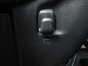 Ｂ　４ＷＤ　禁煙車　メモリーナビ　Ｂｌｕｅｔｏｏｔｈ　バックモニター　シートヒーター　ハンドルヒーター　ＵＳＢ　インテリジェントエマージェンシーブレーキ　オートライト　ハイビームアシスト　バックソナー（56枚目）