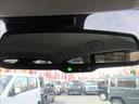 Ｂ　４ＷＤ　禁煙車　メモリーナビ　Ｂｌｕｅｔｏｏｔｈ　バックモニター　シートヒーター　ハンドルヒーター　ＵＳＢ　インテリジェントエマージェンシーブレーキ　オートライト　ハイビームアシスト　バックソナー（60枚目）