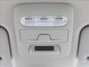 Ｂ　４ＷＤ　禁煙車　メモリーナビ　Ｂｌｕｅｔｏｏｔｈ　バックモニター　シートヒーター　ハンドルヒーター　ＵＳＢ　インテリジェントエマージェンシーブレーキ　オートライト　ハイビームアシスト　バックソナー（69枚目）