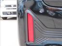 Ｂ　４ＷＤ　禁煙車　メモリーナビ　Ｂｌｕｅｔｏｏｔｈ　バックモニター　シートヒーター　ハンドルヒーター　ＵＳＢ　インテリジェントエマージェンシーブレーキ　オートライト　ハイビームアシスト　バックソナー（71枚目）