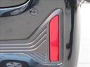 Ｂ　４ＷＤ　禁煙車　メモリーナビ　Ｂｌｕｅｔｏｏｔｈ　バックモニター　シートヒーター　ハンドルヒーター　ＵＳＢ　インテリジェントエマージェンシーブレーキ　オートライト　ハイビームアシスト　バックソナー（73枚目）