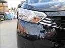 Ｂ　４ＷＤ　禁煙車　メモリーナビ　Ｂｌｕｅｔｏｏｔｈ　バックモニター　シートヒーター　ハンドルヒーター　ＵＳＢ　インテリジェントエマージェンシーブレーキ　オートライト　ハイビームアシスト　バックソナー（74枚目）