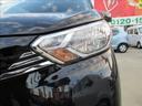 Ｂ　４ＷＤ　禁煙車　メモリーナビ　Ｂｌｕｅｔｏｏｔｈ　バックモニター　シートヒーター　ハンドルヒーター　ＵＳＢ　インテリジェントエマージェンシーブレーキ　オートライト　ハイビームアシスト　バックソナー（75枚目）