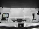 Ｌ　禁煙　メモリーナビ　Ｂｌｕｅｔｏｏｔｈ　ＥＴＣ　シートヒーター　セーフティサポート　オートライト　ハイビームアシスト　ヘッドライトレベライザー　コーナーセンサー　誤発進抑制機能　後退時ブレーキサポート（33枚目）