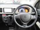 Ｌ　禁煙　メモリーナビ　Ｂｌｕｅｔｏｏｔｈ　ＥＴＣ　シートヒーター　セーフティサポート　オートライト　ハイビームアシスト　ヘッドライトレベライザー　コーナーセンサー　誤発進抑制機能　後退時ブレーキサポート（35枚目）