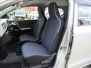 Ｌ　禁煙　メモリーナビ　Ｂｌｕｅｔｏｏｔｈ　ＥＴＣ　シートヒーター　セーフティサポート　オートライト　ハイビームアシスト　ヘッドライトレベライザー　コーナーセンサー　誤発進抑制機能　後退時ブレーキサポート（42枚目）