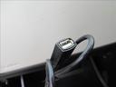 Ｌ　禁煙　メモリーナビ　Ｂｌｕｅｔｏｏｔｈ　ＥＴＣ　シートヒーター　セーフティサポート　オートライト　ハイビームアシスト　ヘッドライトレベライザー　コーナーセンサー　誤発進抑制機能　後退時ブレーキサポート（46枚目）