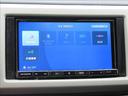 Ｌ　禁煙　メモリーナビ　Ｂｌｕｅｔｏｏｔｈ　ＥＴＣ　シートヒーター　セーフティサポート　オートライト　ハイビームアシスト　ヘッドライトレベライザー　コーナーセンサー　誤発進抑制機能　後退時ブレーキサポート（61枚目）