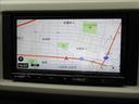 Ｌ　禁煙　メモリーナビ　Ｂｌｕｅｔｏｏｔｈ　ＥＴＣ　シートヒーター　セーフティサポート　オートライト　ハイビームアシスト　ヘッドライトレベライザー　コーナーセンサー　誤発進抑制機能　後退時ブレーキサポート（74枚目）