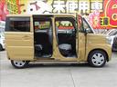 ハイブリッドＧ　届出済未使用車　両側スライドドア　ＬＥＤヘッドランプ　ハイビームアシスト　セーフティサポート　コーナーセンサー　ヘッドライトレベライザー　標識認識機能　誤発進抑制制御機能　オートライト（29枚目）
