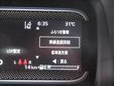 ハイブリッドＧ　届出済未使用車　両側スライドドア　ＬＥＤヘッドランプ　ハイビームアシスト　セーフティサポート　コーナーセンサー　ヘッドライトレベライザー　標識認識機能　誤発進抑制制御機能　オートライト（69枚目）