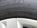 ハイブリッドＧ　届出済未使用車　両側スライドドア　ＬＥＤヘッドランプ　ハイビームアシスト　セーフティサポート　コーナーセンサー　ヘッドライトレベライザー　標識認識機能　誤発進抑制制御機能　オートライト（77枚目）