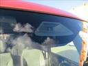 ハイブリッドＧ　届出済未使用車　両側スライドドア　セーフティサポート　ＬＥＤヘッド　オートライト　ハイビームアシスト　ヘッドライトレベライザー　デュアルセンサーブレーキサポート２　標識認識機能　ステアリングスイッチ（71枚目）