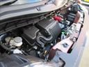 ハイブリッドＧ　届出済未使用車　両側スライドドア　セーフティサポート　ＬＥＤヘッド　オートライト　ハイビームアシスト　ヘッドライトレベライザー　デュアルセンサーブレーキサポート２　標識認識機能　ステアリングスイッチ（72枚目）