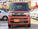 ハイブリッドＧ　届出済未使用車　両側スライドドア　セーフティサポート　ＬＥＤヘッド　オートライト　ハイビームアシスト　ヘッドライトレベライザー　デュアルセンサーブレーキサポート２　標識認識機能　ステアリングスイッチ（73枚目）