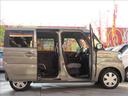 ハイブリッドＸ　届出済未使用車　両側電動スライドドア　シートヒーター　ヒーター付電動格納ドアミラー　マルチユースフラップ　スリムサーキュレーター　後席パーソナルテーブル　ロールサンシェード　ＵＳＢ電源（24枚目）