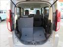 ハイブリッドＸ　届出済未使用車　両側電動スライドドア　シートヒーター　ヒーター付電動格納ドアミラー　マルチユースフラップ　スリムサーキュレーター　後席パーソナルテーブル　ロールサンシェード　ＵＳＢ電源（35枚目）
