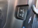 ハイブリッドＸ　届出済未使用車　両側電動スライドドア　シートヒーター　ヒーター付電動格納ドアミラー　マルチユースフラップ　スリムサーキュレーター　後席パーソナルテーブル　ロールサンシェード　ＵＳＢ電源（46枚目）