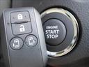 ハイブリッドＸ　届出済未使用車　両側電動スライドドア　シートヒーター　ヒーター付電動格納ドアミラー　マルチユースフラップ　スリムサーキュレーター　後席パーソナルテーブル　ロールサンシェード　ＵＳＢ電源（62枚目）