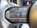 ハイブリッドＸ　届出済未使用車　両側電動スライドドア　シートヒーター　ヒーター付電動格納ドアミラー　マルチユースフラップ　スリムサーキュレーター　後席パーソナルテーブル　ロールサンシェード　ＵＳＢ電源（72枚目）