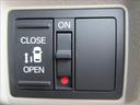 ͥ5