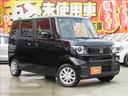 ベースグレード　４ＷＤ　禁煙　電動スライドドア　ＳＤナビ　Ｂｌｕｅｔｏｏｔｈ　フルセグ　バックモニター　ＥＴＣ　ホンダセンシング　渋滞追従機能付アダプティブクルーズコントロール　ＬＥＤヘッドランプ　チップアップシート（22枚目）
